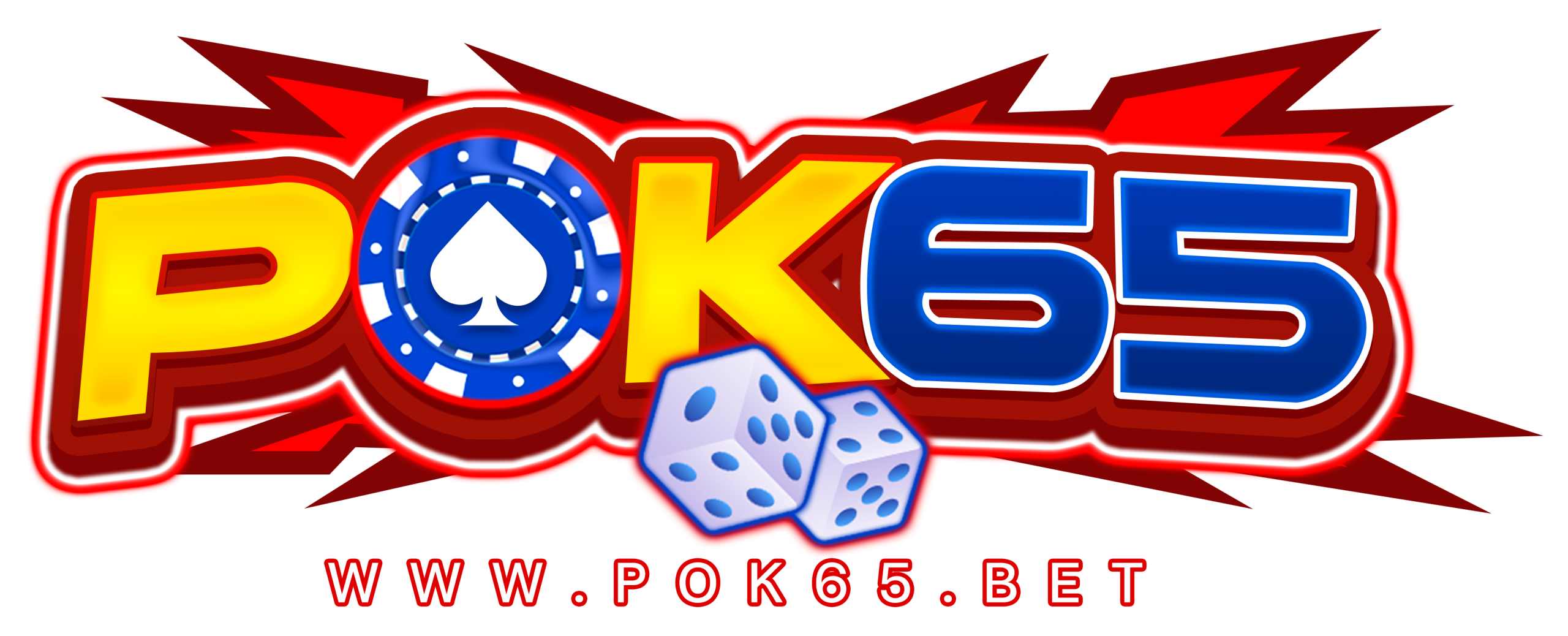 pok65